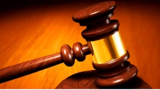 贷款、逾期不还钱，会不会被起诉？