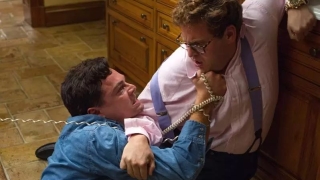 几十万“债奴”卷入债务黑洞，难以生还，救还是不救？