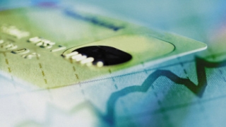 信用卡逾期坐牢多久