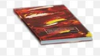 广发信用卡逾期一天多少钱(广发信用卡5万逾期一个月)