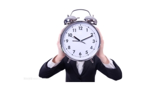 贷款逾期了，这8个后果你承担的起吗？