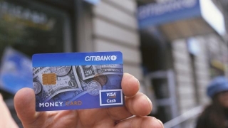 信用卡逾期收费规则，熟记可以帮你挽回损失