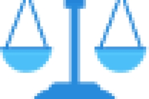 网贷逾期多久没有提起诉讼，就不能再起诉了