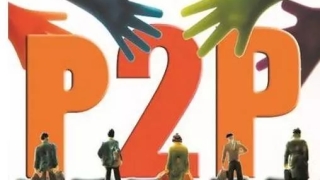 独家 | 深圳P2P围城:泡沫破灭后,或有2000家网贷平台陷入生死煎熬