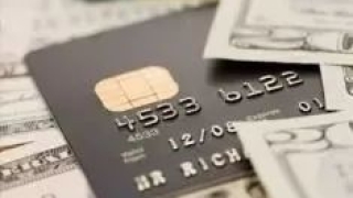 房贷逾期一天怎么消除？晚还一天算逾期吗？