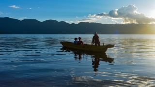 负债累累要怎么办？