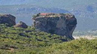 浦发银行信用卡逾期三个月补救方法有哪些？逾期后果有哪些？