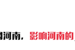 独家：洛阳一女子服刑期间“被贷款” 银行监管漏洞何时补？