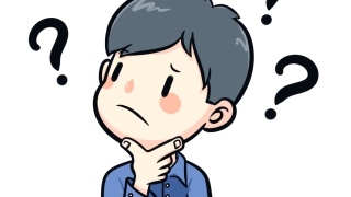 明明按时存款了，为什么还会有逾期记录？