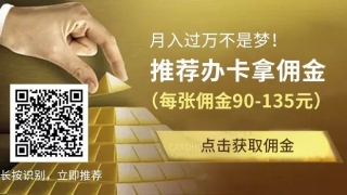 贷款实例分析:如何让客户从期望50万到接受10万