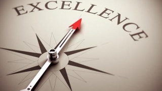 信用卡逾期怎么办？这里有一份信用卡逾期指南！