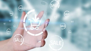 网贷逾期怎么处理？网贷逾期处理对策