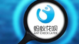 花呗和白条都是会上征信的，多次借款会形成征信花账，你注意了吗