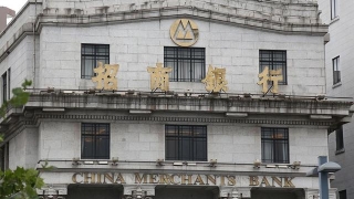 招商银行信用卡逾期了，可以不接银行电话吗？