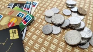 河南小额网贷停息挂账什么收费标准_正规金融服务-2021早上岸