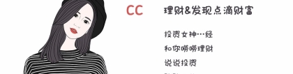 够狠！借呗、白条零逾期都可能被拒贷，打算贷款买房买车的你小心了