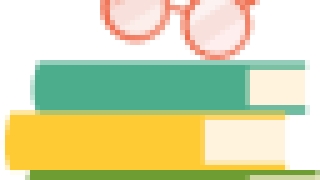 负债马上就要面临全面逾期了，该怎么办？