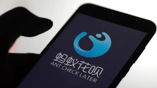 花呗借呗逾期如何协商延期还款申请停息挂账，教你这些技巧！