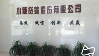 网商小贷合作医美机构疑似骗贷，致用户征信逾期