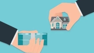 李春谊：烂尾停贷影响征信？可提征信异议及个人声明！