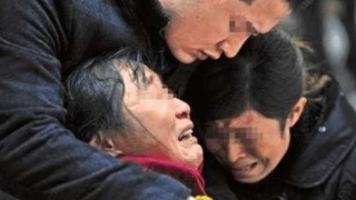 网贷逾期遭遇暴力催收 P2P平台合规后不还会怎么样？