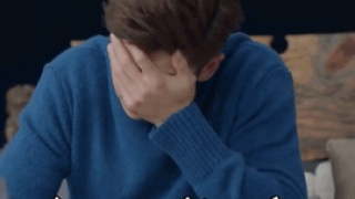 网贷3000元逾期1个月，除了遭受催收还有更严重的……