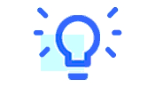 公园里某客户因逾期偿还银行房贷的惨痛教训！（内附丘北法院民事调解书）