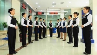 信用卡逾期，每月还3000元，银行不接受协商怎么办？你可以这么做