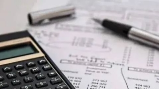 没钱还款！外面疯传的停息挂账是什么？逾期后如何操作停息挂账？