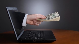 花呗、借呗都上征信吗？还有哪些贷款上征信？