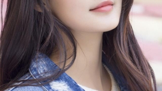 负债累累贷款逾期一无所有，如何快速还债最好的方法是什么？