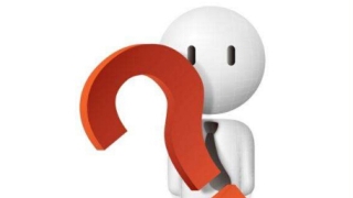 牢记三招 信用卡逾期记录能消除！