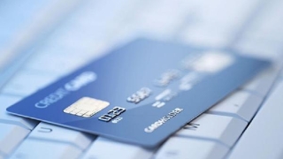 贷款逾期后总想着天天会不会上门？劝大家一句别想太多了