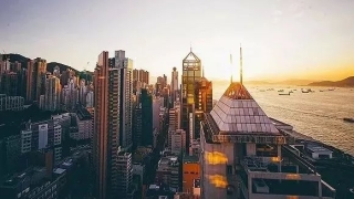 和逾期还款有关的4大谣言 ,你被骗了吗?