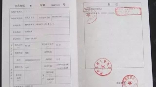 负债几十万的人，该如何还债翻身？