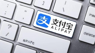 花呗借呗逾期可以协商还款吗?