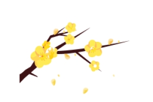 财信信托状告贵州某城投公司借款4亿逾期不还