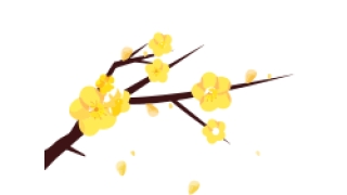 财信信托状告贵州某城投公司借款4亿逾期不还