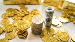 彻底告别P2P!5000家P2P网贷机构全部清零