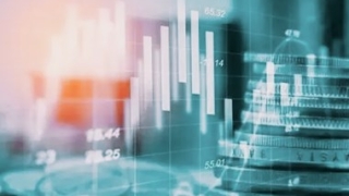 挂帐停息怎么做_与银行协商还款5年成功