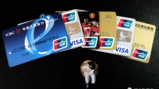 大数据风控公司整顿继续，网贷、助贷行业受波及