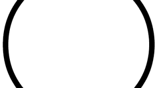 银行出新规，信用卡要一次性还清了？