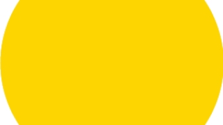 贷款逾期被起诉了怎么办？