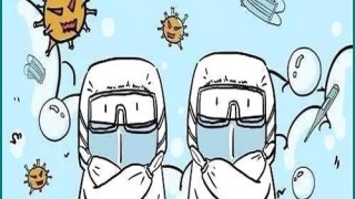 信用卡逾期影响办理房贷吗(信用卡逾期影响办理房贷吗)