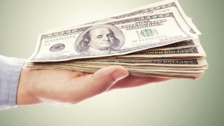 广大朋友们注意了！信用卡逾期几次不能贷款？