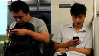 网贷逾期后催收真的会上门催收吗？不要慌，都是套路