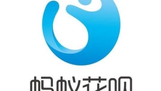 花呗还不上可以停息吗 借呗9万还不起了每月还1000可以吗