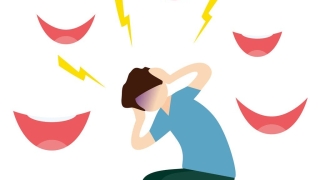 难过！信用卡逾期了