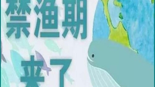 浦发信用卡逾期400天(浦发信用卡逾期4天为什么利息要900多)