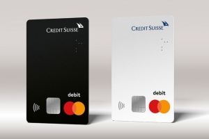 信用卡逾期后，没被起诉就被冻结账户可能吗？
